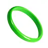 Boland Bracelets colorés | 4 pièces Boland Bracelets colorés | 4 pièces