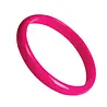 Boland Gekleurde Armbanden | 4 stuks Boland Gekleurde Armbanden | 4 stuks