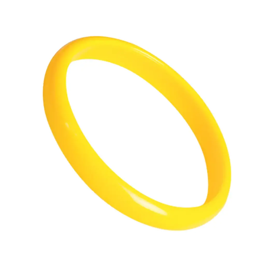 Boland Bunte Armbänder | 4 Stück