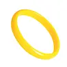 Boland Bunte Armbänder | 4 Stück Boland Bunte Armbänder | 4 Stück