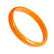 Boland Bracelets colorés | 4 pièces