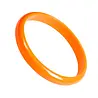 Boland Bracelets colorés | 4 pièces Boland Bracelets colorés | 4 pièces