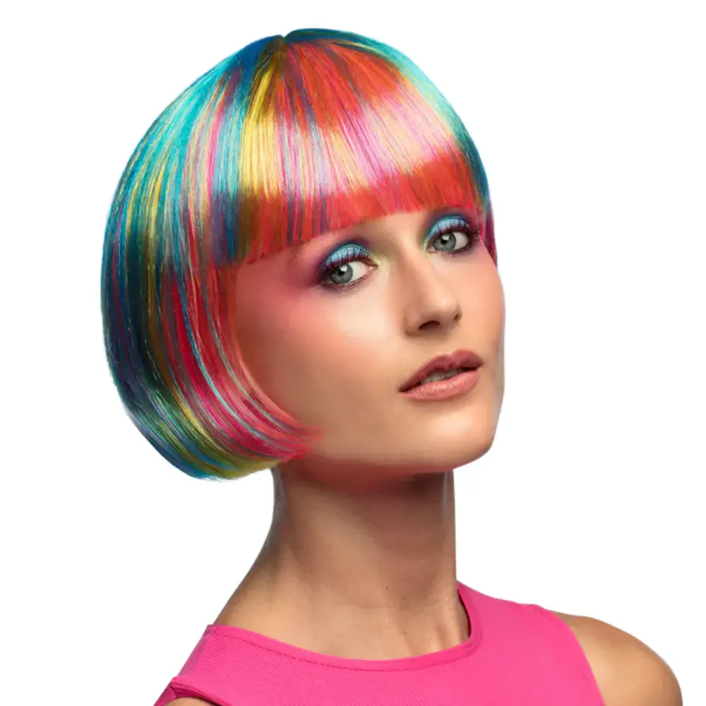 Boland Pruik Pebbles Boland Pruik Pebbles