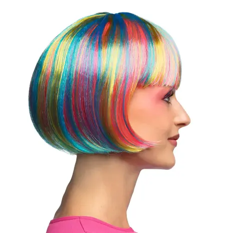 Boland Pruik Pebbles Boland Pruik Pebbles