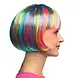 Boland Pebbles Wig Boland Pebbles Wig
