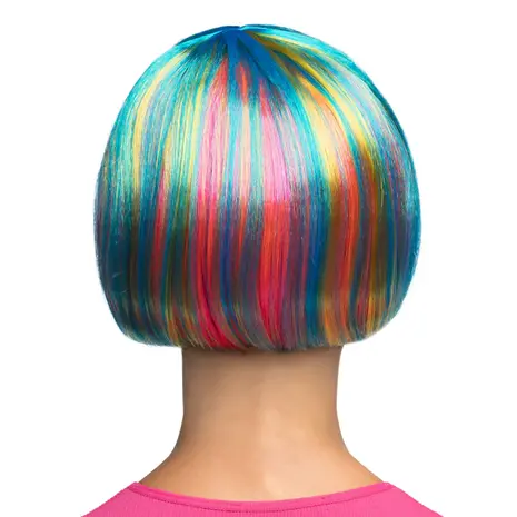 Boland Pruik Pebbles Boland Pruik Pebbles