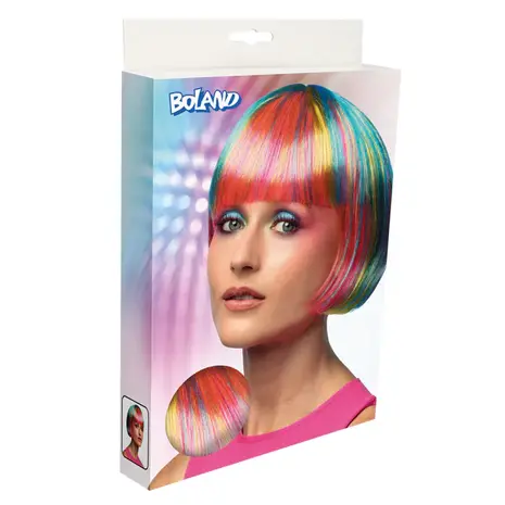 Boland Pebbles Wig Boland Pebbles Wig