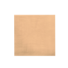 Paper Dreams Orange Pastel Napkins 33x33cm | 8 pieces Paper Dreams Orange Pastel Napkins 33x33cm | 8 pieces