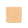 Paper Dreams Orange Pastel Napkins 33x33cm | 8 pieces Paper Dreams Orange Pastel Napkins 33x33cm | 8 pieces