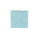 Paper Dreams Blue Pastel Napkins 33x33cm | 8 pieces