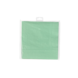 Paper Dreams Green Pastel Napkins 33x33cm | 8 pieces