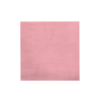 Paper Dreams Servetten Roze Pastel 33x33cm | 8 stuks Paper Dreams Servetten Roze Pastel 33x33cm | 8 stuks