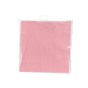 Paper Dreams Servetten Roze Pastel 33x33cm | 8 stuks Paper Dreams Servetten Roze Pastel 33x33cm | 8 stuks