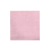 Paper Dreams Napkins Light Pink Pastel 33x33cm | 8 pieces Paper Dreams Napkins Light Pink Pastel 33x33cm | 8 pieces