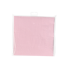 Paper Dreams Servetten Licht Roze Pastel 33x33cm | 8 stuks