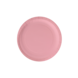 Paper Dreams Pink Pastel Plates 23cm | 8 pieces