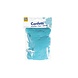 Paper Dreams Confetti Blue Pastel 50g | per bag
