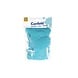 Paper Dreams Confettis bleu pastel 50 g | par sachet