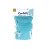 Paper Dreams Confetti Blauw Pastel 50gr | per zakje Paper Dreams Confetti Blauw Pastel 50gr | per zakje