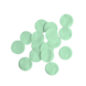 Paper Dreams Confettis Vert Pastel 50 g | par sachet