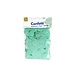 Paper Dreams Confetti Green Pastel 50g | per sachet