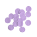 Paper Dreams Confettis pastel violets 50 g | par sachet