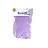 Paper Dreams Confetti Paars Pastel 50gr | per zakje Paper Dreams Confetti Paars Pastel 50gr | per zakje