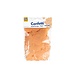 Paper Dreams Confettis Orange Pastel 50 g | par sachet