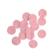 Paper Dreams Pink Pastel Confetti 50g | per bag