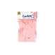 Paper Dreams Pink Pastel Confetti 50g | per bag