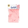 Paper Dreams Pink Pastel Confetti 50g | per bag Paper Dreams Pink Pastel Confetti 50g | per bag