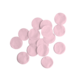 Paper Dreams Konfetti Hellrosa Pastell 50 g | pro Beutel