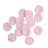 Paper Dreams Confetti Licht Roze Pastel 50gr | per zakje