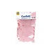 Paper Dreams Confettis rose pastel clair 50 g | par sachet