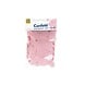 Paper Dreams Konfetti Hellrosa Pastell 50 g | pro Beutel
