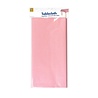 Paper Dreams Tafelkleed Roze Pastel 134x274cm | per stuk Paper Dreams Tafelkleed Roze Pastel 134x274cm | per stuk