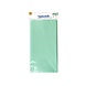 Paper Dreams Tablecloth Green Pastel 134x274cm | per piece