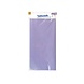 Paper Dreams Tablecloth Purple Pastel 134x274cm | per piece Paper Dreams Tablecloth Purple Pastel 134x274cm | per piece
