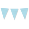 Paper Dreams Blue Pastel Garland 6 meters | per piece Paper Dreams Blue Pastel Garland 6 meters | per piece
