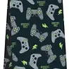 WeFiesta Gaming-Handout-Taschen 13x24cm | 8 Stück WeFiesta Gaming-Handout-Taschen 13x24cm | 8 Stück