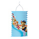 Riethmüller Paw Patrol Lampion 28cm | per stuk Riethmüller Paw Patrol Lampion 28cm | per stuk