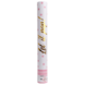 Amscan Pistolet à confettis roses 40 cm | à l'unité