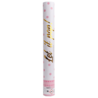 Amscan Roze Confetti Shooter 40cm | per stuk Amscan Roze Confetti Shooter 40cm | per stuk