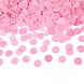Amscan Pink Confetti Shooter 40cm | per piece
