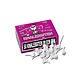 Popping Peas | 50 Stück in einer Packung