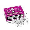 Popping Peas | 50 Stück in einer Packung Popping Peas | 50 Stück in einer Packung