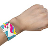 LG Imports Unicorn Snap Bracelet 22cm | 6 pieces LG Imports Unicorn Snap Bracelet 22cm | 6 pieces