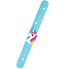 LG Imports Unicorn Snap Bracelet 22cm | 6 pieces