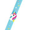 LG Imports Unicorn Snap Bracelet 22cm | 6 pieces LG Imports Unicorn Snap Bracelet 22cm | 6 pieces