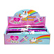 LG Imports Unicorn Snap Bracelet 22cm | 6 pieces